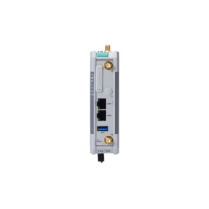 CCG-1520-T - Image 2