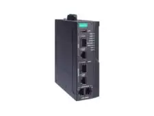 EDR-G9004 Series