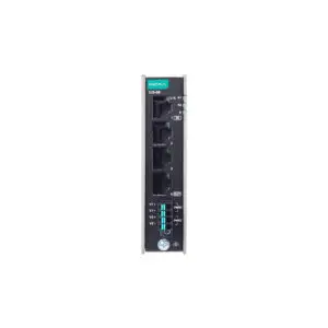 EJS-04 - Image 2
