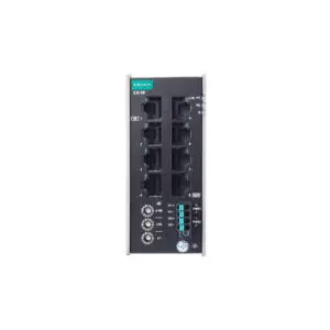 EJS-08 - Image 2
