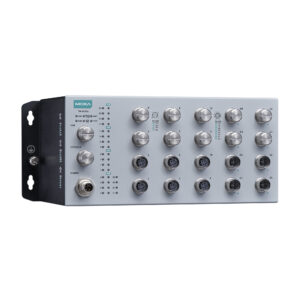 TN-4528B-20P-4GP-4GBP-CT-T - Image 3