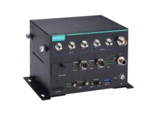 UC-8500-4GCat6-Q-APAC