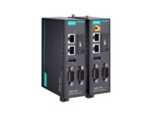 AIG-101 Series