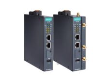 AIG-302 Series