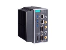 AIG-502 Series