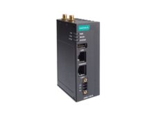 AWK-1161A Series