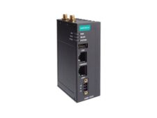 AWK-1161C Series