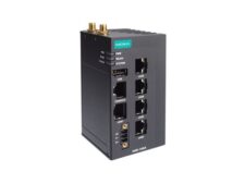 AWK-1165A Series