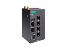 AWK-1165C Series