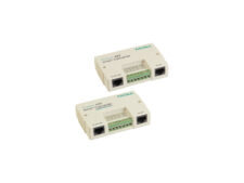 Transio A52/A53 Series