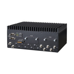 V3404-TL7-W-CT-T - Image 2