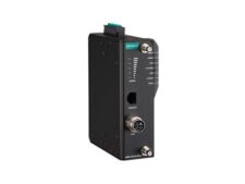 AWK-3251A-RCC Series