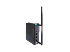 AWK-3262A Series