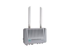 AWK-4262A Series