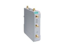 BST-1000 Series