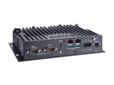 BXP-A101 Series