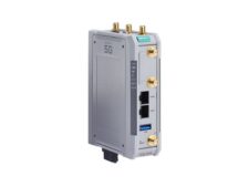 CCG-1500 Series