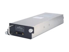 DA-820E Power Modules