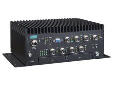 V3400 Series