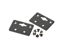 Wall Mounting Kits
