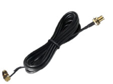 Ewon Cable for WiFi antenna