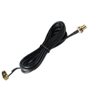 Ewon Cable for WiFi antenna
